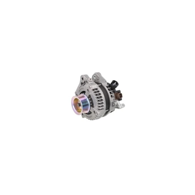 Alternator DENSO