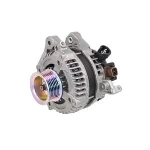 Alternator DENSO