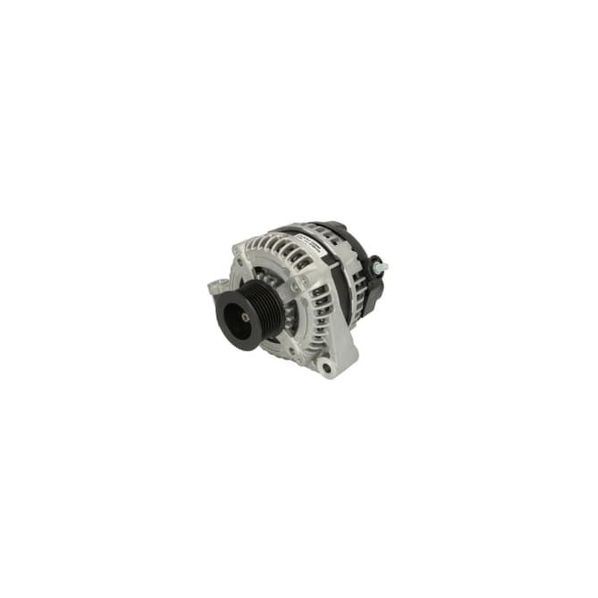 Alternator DENSO