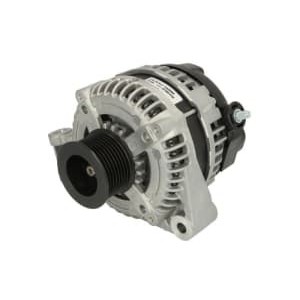 Alternator DENSO