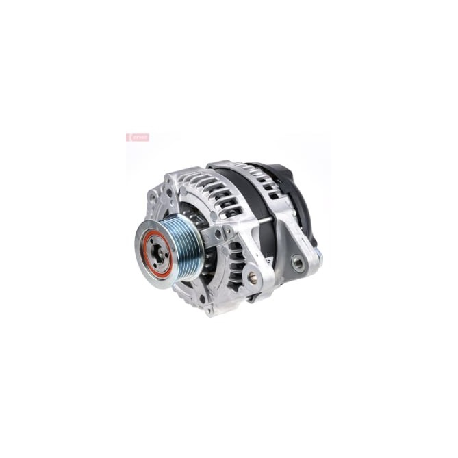 Alternator DENSO