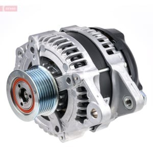 Alternator DENSO