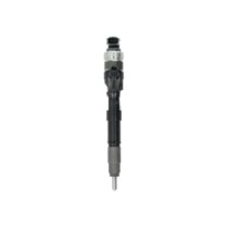 Injector DENSO