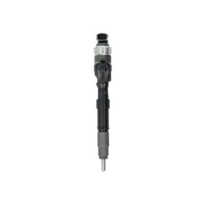 Injector DENSO