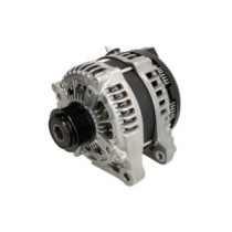 Alternator DENSO