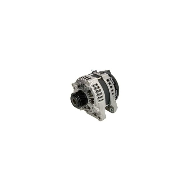 Alternator DENSO