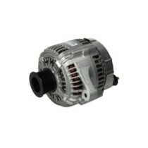 Alternator DENSO