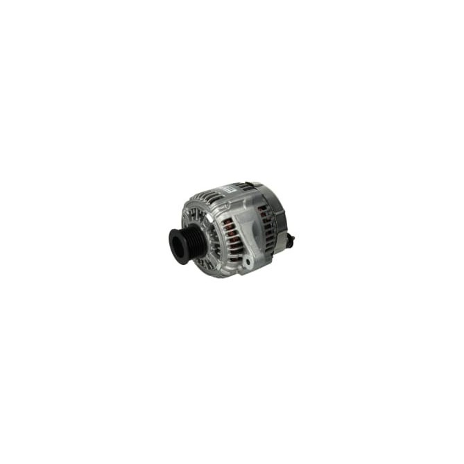 Alternator DENSO