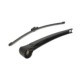 Brat Ghidaj Stergator Parbriz Spate VW GOLF VI 07.09-07.13 Lungime 340mm MAMMOOTH