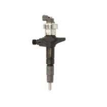 Injector DENSO