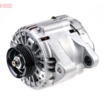 Alternator DENSO