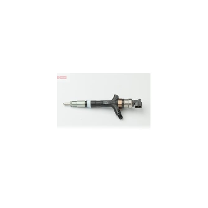 Injector DENSO