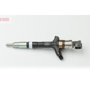 Injector DENSO