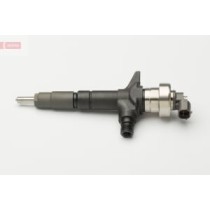 Injector DENSO