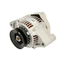 Alternator DENSO