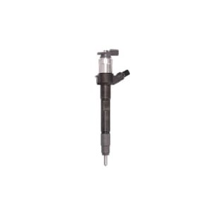 Injector DENSO