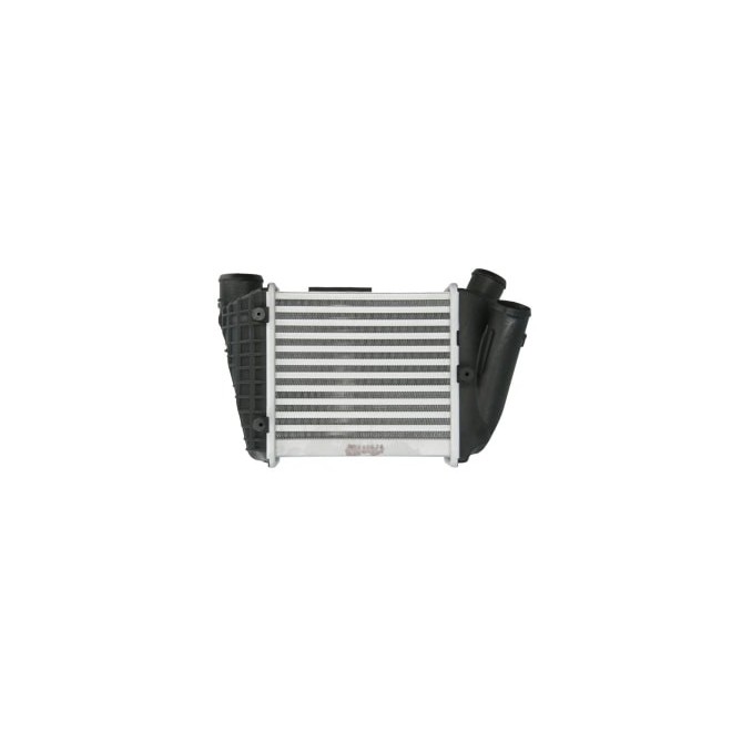 Intercooler, compresor DENSO