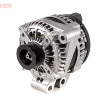 Alternator DENSO