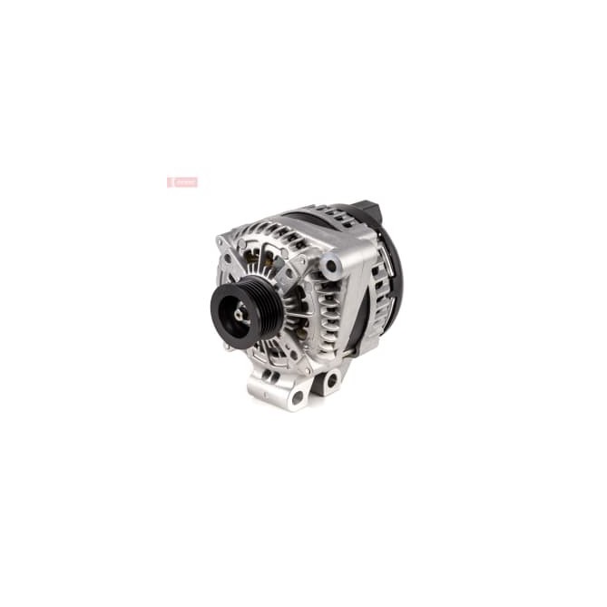 Alternator DENSO