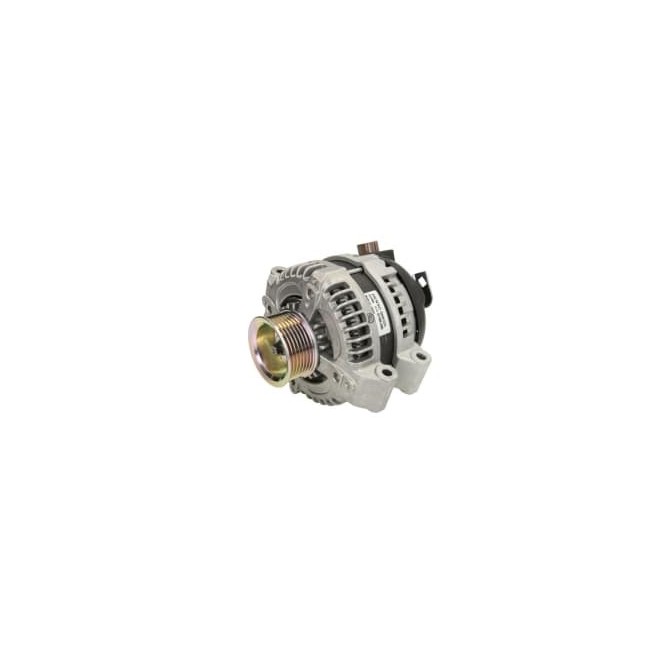 Alternator DENSO