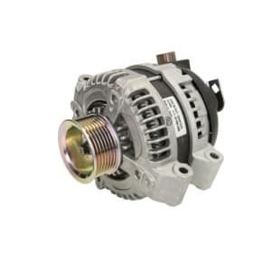 Alternator DENSO