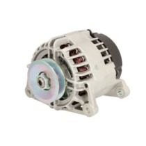 Alternator DENSO