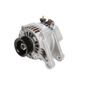 Alternator DENSO