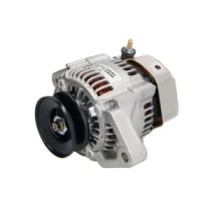 Alternator DENSO