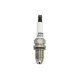 Bujie Scanteie DENSO M14mm Diametru 14mm Filet 19mm Cheie 16mm 2 Electrozi BMW CITROEN DAIHATSU LOTUS