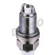 Bujie Scanteie DENSO M14mm Diametru 14mm Filet 19mm Cheie 16mm 2 Electrozi BMW CITROEN DAIHATSU LOTUS