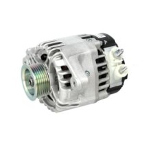 Alternator DENSO