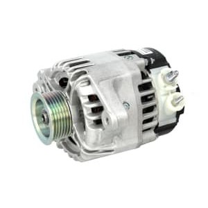 Alternator DENSO