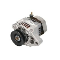 Alternator DENSO