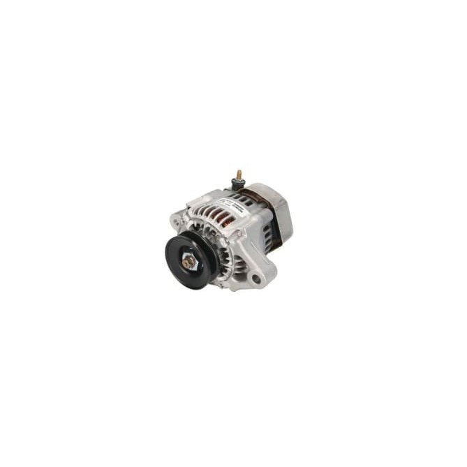 Alternator DENSO