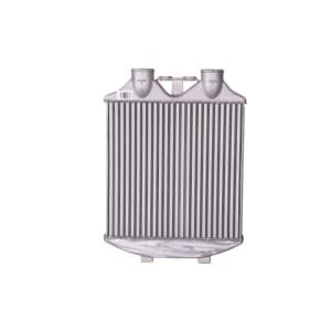 Intercooler, compresor DENSO