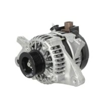 Alternator DENSO