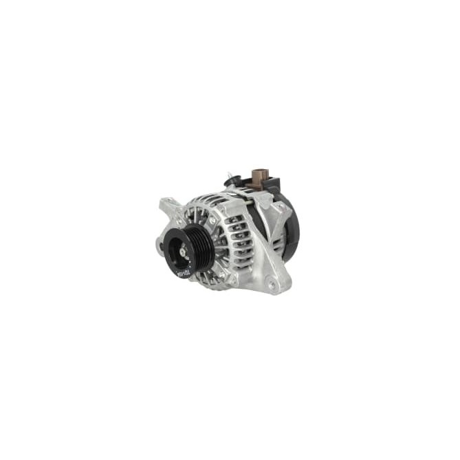 Alternator DENSO