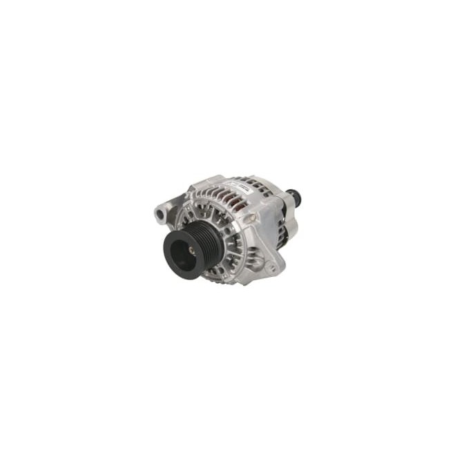 Alternator DENSO