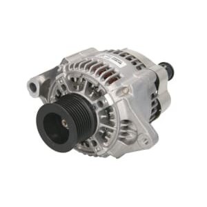 Alternator DENSO