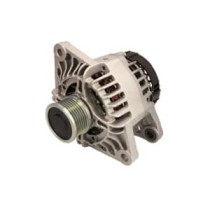 Alternator DENSO