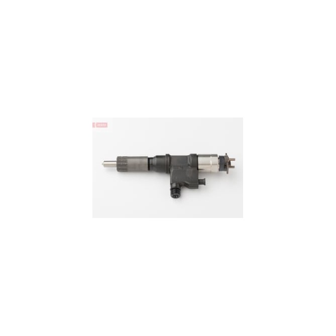 Injector DENSO