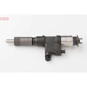 Injector DENSO