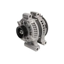 Alternator DENSO