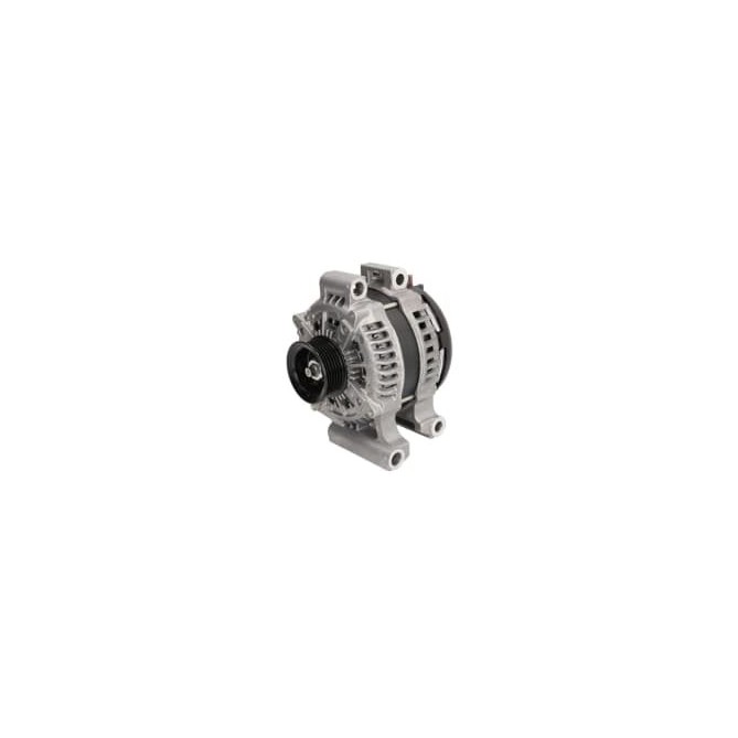 Alternator DENSO