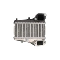 Intercooler, compresor DENSO