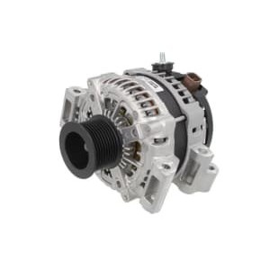 Alternator DENSO