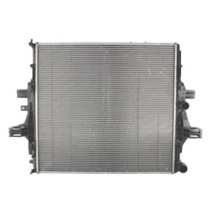 Radiator, racire motor DENSO