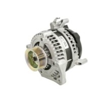 Alternator DENSO