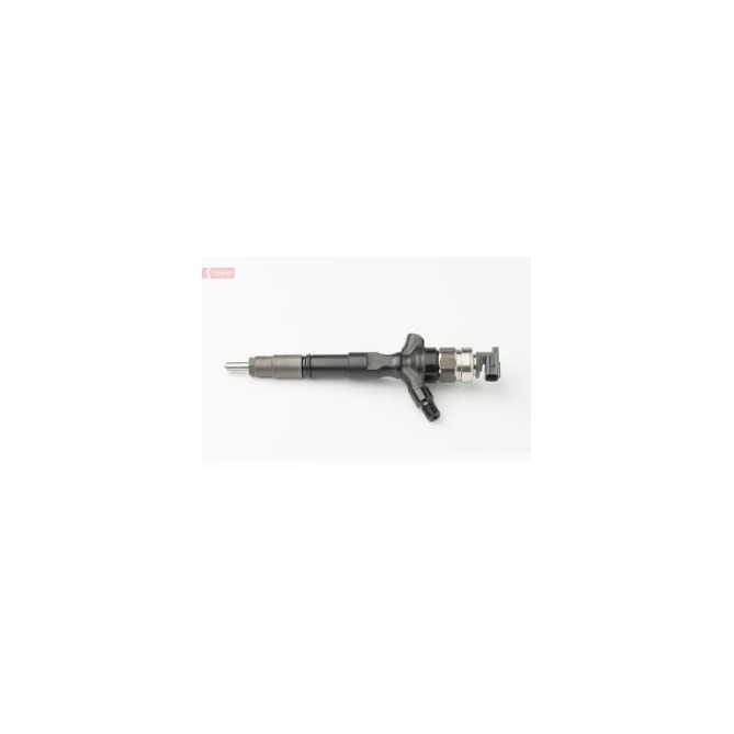 Injector DENSO