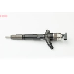 Injector DENSO